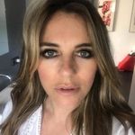 Michelle Bruce - @miche_llebruce Instagram Profile Photo