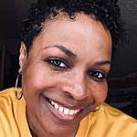 Michelle Bryant - @a_tailored_life4caregivers Instagram Profile Photo