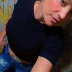 Michelle Cintia Candela - @candela3737 Instagram Profile Photo