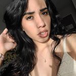 Michelle Carrillo - @michelle._carrillo Instagram Profile Photo