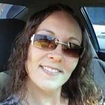 Michelle Chambers - @michelle.chambers.58118 Instagram Profile Photo