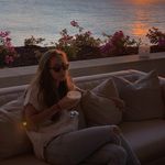 Michelle Champagne - @michellechampagne Instagram Profile Photo