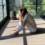 Michelle Cloud - @mcloud918 Instagram Profile Photo