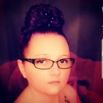 Michelle Confer - @confermichelle Instagram Profile Photo