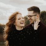 Michelle Cottrell - @lifewithmishie Instagram Profile Photo