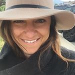 Michelle Cox - @mlcox Instagram Profile Photo