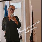 Michelle Cox - @ms.cox79 Instagram Profile Photo