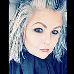 Michelle Curtis - @curtis_michelle Instagram Profile Photo