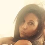 Michelle Damon - @michelledamon Instagram Profile Photo