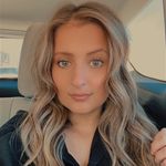 Michelle Daniel - @michelle___daniel Instagram Profile Photo