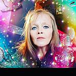 Michelle Dawson - @cozmicangel68 Instagram Profile Photo