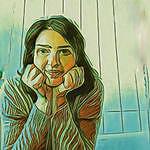 Michelle Denny - @mdenny321 Instagram Profile Photo