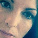 Michelle Desjardins - @desjardins.michelle Instagram Profile Photo