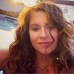 Michelle Dobbs - @bluzinnias Instagram Profile Photo