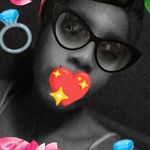 michelle dollard - @barbie_doll0126 Instagram Profile Photo
