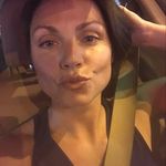 Michelle Dormanen - @michelledormanen Instagram Profile Photo