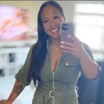 Michelle Doss - @aloha_chelle Instagram Profile Photo
