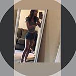 Michelle Doty - @fadedd.llove Instagram Profile Photo