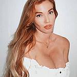 Michelle Downs - @downsmichelle62 Instagram Profile Photo