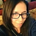 Michelle Easterling - @measterling76 Instagram Profile Photo