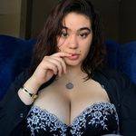 Michelle Espinoza - @ellehcim__7 Instagram Profile Photo