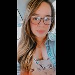 Michelle Espinoza - @michellean24 Instagram Profile Photo