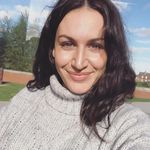 Michelle Ford - @ford00232 Instagram Profile Photo