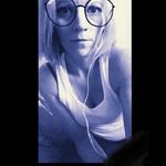 Michelle Franks - @music_is_michellefranks Instagram Profile Photo