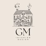 Gilleanne Michelle - @gmidesign_ Instagram Profile Photo