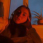 Michelle Grant - @mi.chellegrant Instagram Profile Photo