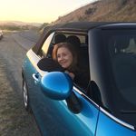 Michelle Greer - @mgreer46 Instagram Profile Photo