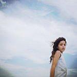 Michelle Griffin - @_michellegriffin Instagram Profile Photo