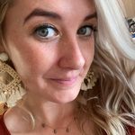 Michelle Harp - @mieka_harp Instagram Profile Photo