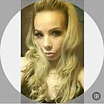 michelle harrison - @babydoll_puffs_710 Instagram Profile Photo