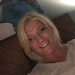 Michelle Hennessy - @hennessym1971 Instagram Profile Photo