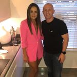 Michelle Hennessy - @michelle_hennessy1 Instagram Profile Photo