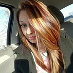 Michelle Henslee - @michelle.henslee Instagram Profile Photo