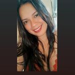 Michelle Higuera - @higueragaray Instagram Profile Photo