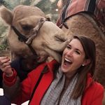 Michelle Hinchey - @mhinchey3 Instagram Profile Photo