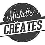 Michelle Holcomb - @michelle_creates Instagram Profile Photo