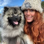 Michelle Holloway - @fashnomad Instagram Profile Photo