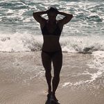 Michelle Howard - @meesch07 Instagram Profile Photo
