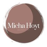 Michelle Hoyt - @michahoyt.art Instagram Profile Photo