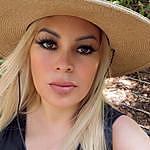 Michelle Huizar - @__maria__e Instagram Profile Photo