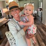 Michelle Kieffer - @dmkieffer Instagram Profile Photo