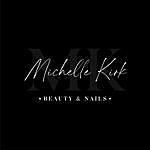 Michelle Kirk - @mk_beauty_and_nails Instagram Profile Photo