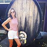 Michelle Knox - @mamabearrunner Instagram Profile Photo