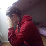 Michelle Kutsche - @kutsche.michelle Instagram Profile Photo