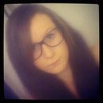 Michelle Landis - @landismichelle Instagram Profile Photo