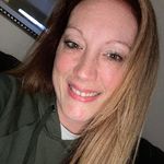 Michelle Lankford - @chell_2027 Instagram Profile Photo